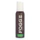 Fogg Forever 1000 Sprays 150 Ml - Men Deodorants/Roll-Ons
