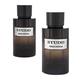Mocemsa Studd Pour Homme Eau De Parfum 100 ml - Men Perfumes (Edt/Edp)