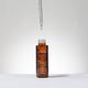 LISEN Supercharge ++ Muti-Solution Ampoule Fomulated with Natural Vitamin C 30 ml - Face Serum
