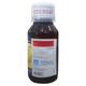 EXIL D Cough Syrup 60ml - Cough And Cold-Cou