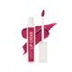 Insight Cosmetics Soft Lip Creme - Pink Drive 6 gm - Liquid Lipsticks