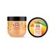 Buds & Berries Tangerine Orange Body Butter 200 ml - Body Butter