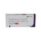 EUGEST SR 300 Tablet 10's - Hormonal Therapy-Oes
