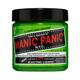 Manic Panic High Voltage Electric Lizard 118 ml - Crème