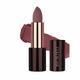 Colorbar Sinful Matte Lipcolor Sin 001 3.5 gm - Lipsticks