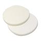 Bronson Professional 6 in 1 makeup blender sponge set and Puff set for make up 1's - Loofahs & Sponges
