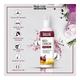 Haironic Red Onion Oil 100 ml - Hair Oils