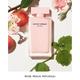 Narciso Rodriguez For Her Eau De Parfum 30 ml - Women Perfumes (Edt/Edp)