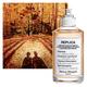 Maison Margiela Replica Autumn Vibes EDT 100 ml - Perfumes (Edt/Edp)
