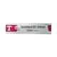 TAMUS Ointment 10gm - Atopic Dermatitis(Eczema)-Oth