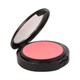 Sedell Professional Single Blush Powder 01 Shade 8 gm - Blushes
