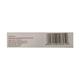 MUPIZEST Ointment 5gm - Skin Infections-Toa