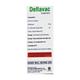 DEFLAVAC Suspension 30ml - Auto Immune Disease-Imm