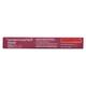 Oraways Buccal Paste 5gm - Skin Infections-Toc