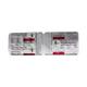 Reactin Plus Tablet 10'S - Pain relief-Nsa