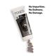 Pond'S Pure Detox Pollution Clear Face Wash with Activated Charcoal 50 gm - Face Washes