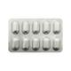 PEGABANYL 150 Capsule 10's - Neuropathic Pain-Dru