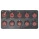 DOXIBION Tablet 10's - Vomitting/Emesis-Ant