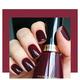 Revlon Nail Enamel - Forest Green 8 Ml - Nail Polish