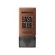 Huda Beauty Easy Blur Foundation Truffle Cake 580N 30 ml - Foundation