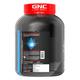 GNC AMP Pure Isolate - Blueberry 1.81 kg - Workout Essentials