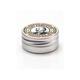 Captain Fawcett Expedition Strength Moustache Wax 15 ml - Moustache Wax