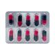 Defutin 40mg Tablet 10'S - Depression-Ant