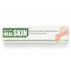 Assureit Heal Skin Cream Beclomethasone Dipropionate, Clotrimazole & Neomycin Sulphate Cream 15 g - Wound/Burns