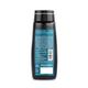 Ustraa Hair Vitalizer Shampoo 250 ml - Shampoos