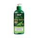 Wow Life Science Green Tea Body Lotion 400 ml - Lotions & Creams