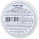 Boroline Ultra Smooth Cream 40 gm (Free Boroline Body Lotion 7 ml) 1's - Lotions & Creams