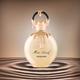 Armaf Miss Armaf Voce Viva Eau De Parfum 100 ml - Women Perfumes (Edt/Edp)
