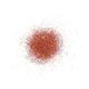 Makeup Revolution Glitter Bomb Out out 3.5 gm - Highlighters & Illuminators