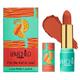 LoveChild Masaba For the Kid in You 09 Sour casm Luxe Matte Lipstick 4 gm - Lipsticks