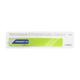 POVIDOT M Ointment 15g - Skin Infections-Ski
