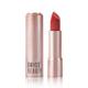 Swiss Beauty More Than Glitter Lipstick -Glimmer Coral 3 gm - Lipsticks