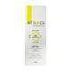 360 BLOCK SPF 50+ Sunscreen Gel 50gm - Sunscreen Preparations-Oth