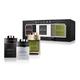Bentley Azure Set (Eau de Toilette100ml + Shower Gel 200ml) 300 ml - Perfumes (Edt/Edp)