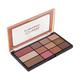MARS All I Need Makeup Kit- 01 21.5 gm - Face Palettes