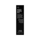 Allies of Skin Peptide and Ceramide Repair Lip Balm 3.8 gm - Lip Balms