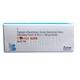 Colstim 300mcg Injection - Cancer Oncology-Sup