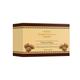 Nutriment, Khadi Nutriment Cedarwood Soap 125 gm - Soaps