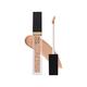 Insight Cosmetics Mega Cover Concealer - Mn18 10 gm - Concealer