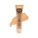 Fashion Colour Cc Cream, Shade 02 35 gm - Foundation