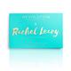 Revolution X Rachel Leary Ultimate Goddess Palette 35.3 gm - Face Palettes