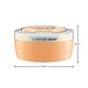 Lakme Peach Milk Soft Creme 250 Gm - Face Creams