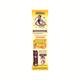 Herbal Canada Pure Pathar Choor Gokhru Juice 1 litre - Ayurvedic Juices