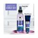Find Your Happy Place Under The Starlit Sky Scented Hand Cream Chamomile & Rosemary 30 gm - Lotions & Creams