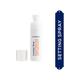 Chambor Extreme Wear Mattefixe Setting Spray 100 ml - Setting Spray