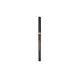 Manish Malhotra Beauty By MyGlamm 24H Kajal Eyeliner-Black Diamond 0.35 gm - Men Perfumes (Edt/Edp)